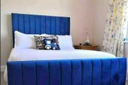 bed frames