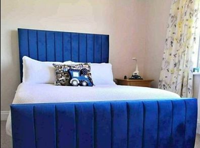 bed frames