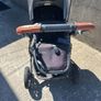 Uppababy vista Image 3