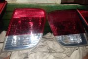 bmw e46 rear lights
