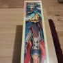 Marvel Legends: Death's Head 7'' Deluxe Exclusive Image 8