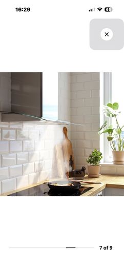 Extractor fan