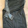 New balance mens top Image 5