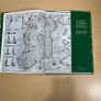 An Illustrated History of the Irish People- Kenneth Neill Image 7