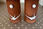 Stephen Pearce Medium Vases x 2 - Half price