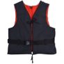 Buoyancy Aids 4 pcs 50 N 30-50 kg Navy Blue Image 4