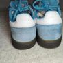 Adidas Spezial Unisex Image 5