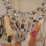 Jenny Packham Dress Image 6