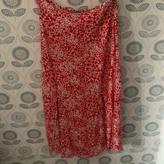 Oasis skirt (10)