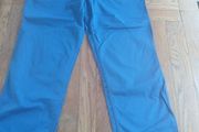 Quality APEX Work Trousers