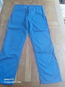Quality APEX Work Trousers