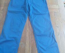 Quality APEX Work Trousers