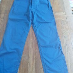 Quality APEX Work Trousers