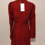 Zara Dress New With Tags Image 9