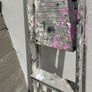 aluminium step ladder Image 2