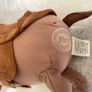 Disney Store Official Soft Toy/Plush Characters Image 6