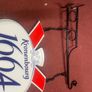 Kronenbourg 1664 outdoor sign Image 3