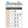Boveda Packs Image 2