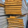 Insulated panels. Phone me james Walsh Image 8