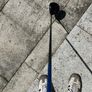 Callaway Driver Image 6