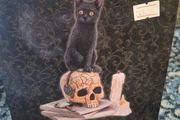 bnib spirits of Salem figure was 49euro