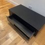 TV stand Image 4