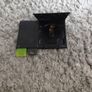PlayStation 2 slimline Image 2