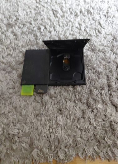 PlayStation 2 slimline