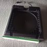 Xbox colour led stand Image 5