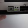 Polaroid PoGo Instant Mobile Printer Image 7