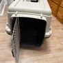 dog travel crate Image 2