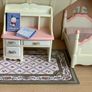Sylvanian Families Image 3