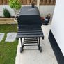 Bbq Image 2