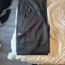 dickies work trousers Image 2