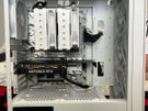 Pc Building / Help Service (Free Quote) Image 6