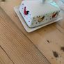 Dinner service set Image 6