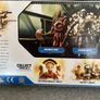 Star Wars 2008 Legacy Collection The Fett Legacy Mando Set Image 5