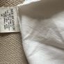 See By Chloe Tank Top Image 3