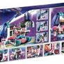Lego The LEGO Movie 2 Pop-Up Party Bus (70828) Image 3