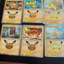 pokemon Image 3