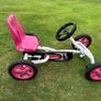 Berg Buddy gokart Image 3