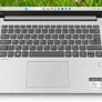 Lenovo Ideapad 530s I5 16gb Ram 512gb Ssd Image 2