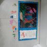 Harry and his bucket full of Dinosaurs magnetic book Image 5
