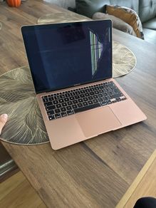 MacBook Air 13 for parts