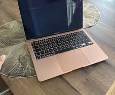 MacBook Air 13 for parts