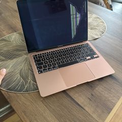 MacBook Air 13 for parts