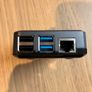 Prepper Disk 512GB Offline WiFi Library, Working Image 3