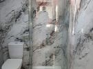 Tiler Available Image 5