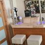 Home Bar Image 10