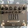 Ibanez Pentatone Distortion/Preamp Pedal Image 4